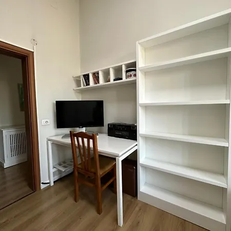 Kelly's Cozy Hideaway - Apartmán