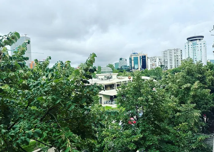 Kelly's Cozy Hideaway - 公寓