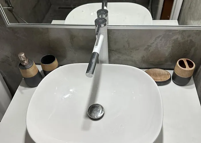 Kelly's Cozy Hideaway - 公寓 *