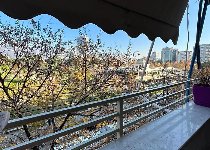 Kelly's Cozy Hideaway - 公寓 *