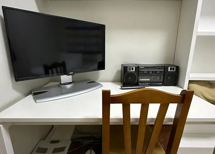 Kelly's Cozy Hideaway - *