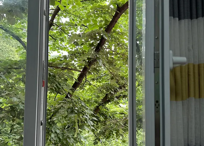 公寓 Kelly's Cozy Hideaway - *