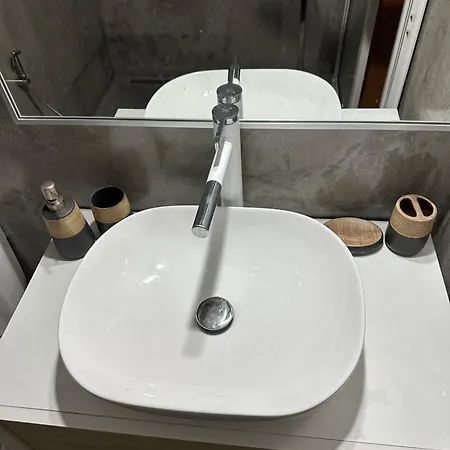 Kelly's Cozy Hideaway - Appartement *