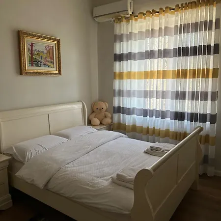 Kelly's Cozy Hideaway - Tirana