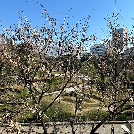 Kelly's Cozy Hideaway - * Тирана