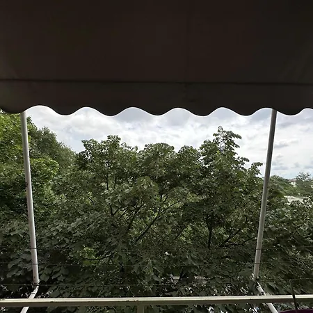 Kelly's Cozy Hideaway - * Тирана