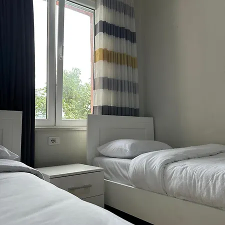 Kelly's Cozy Hideaway - Appartement