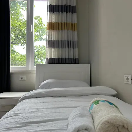 Kelly's Cozy Hideaway - Appartement *