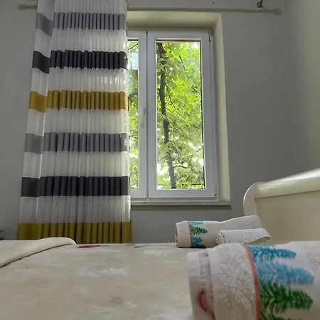 Апартаменты Kelly's Cozy Hideaway - *