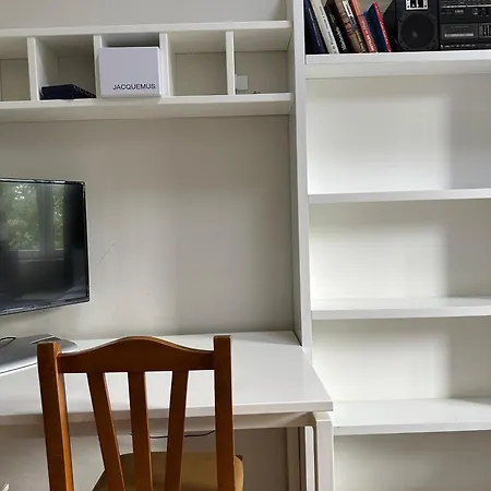 Kelly's Cozy Hideaway - *