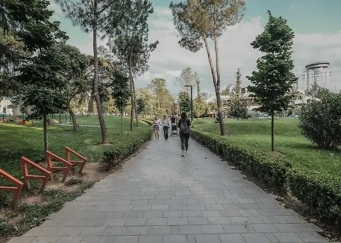 Apartamento Kelly's Cozy Hideaway - *