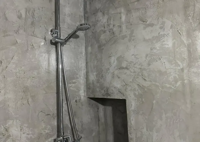 Kelly's Cozy Hideaway - * Tirana