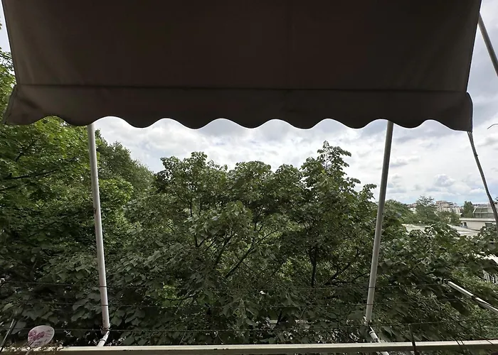 Kelly's Cozy Hideaway - * تيرانا