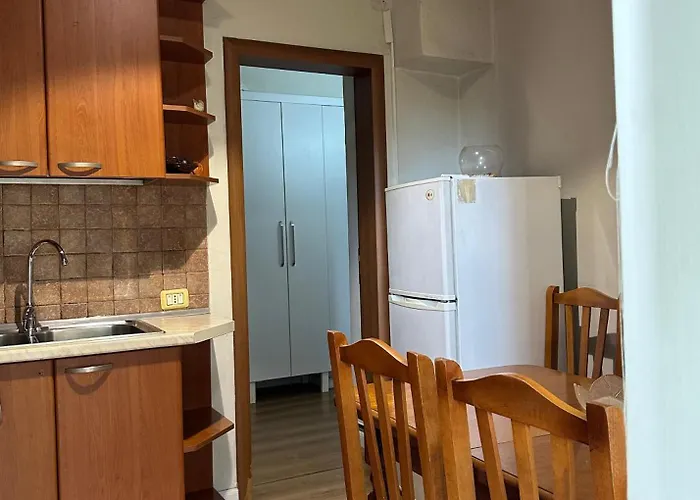 Kelly's Cozy Hideaway - Apartamento